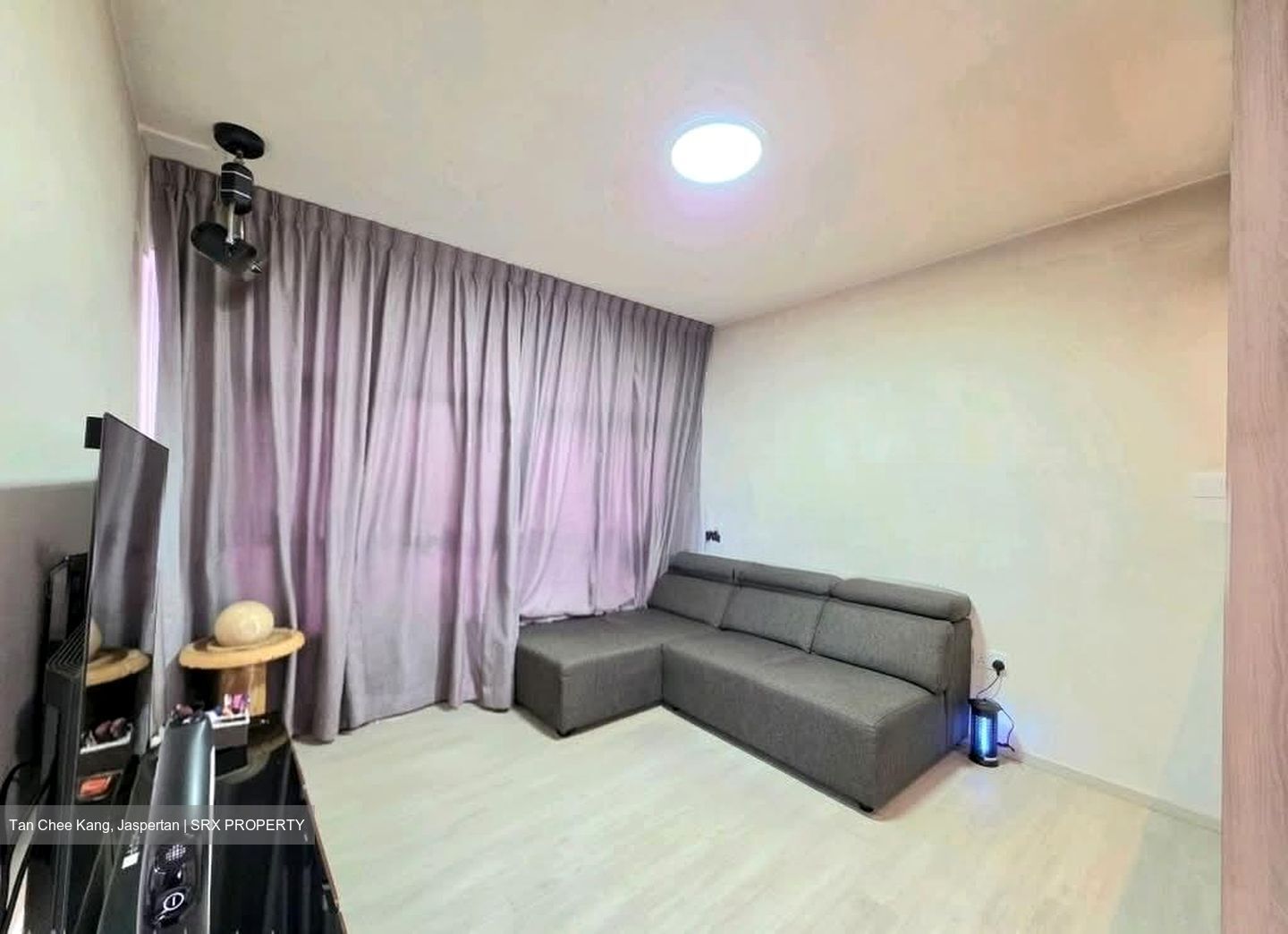 Tampines Street 85 (Tampines),  #578969581